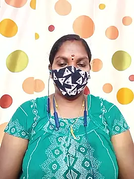 Tamil Abinaya online show from 04.04.26