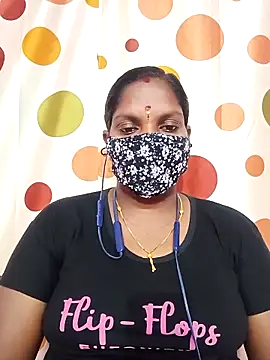 Tamil Abinaya online show from 04.07.26