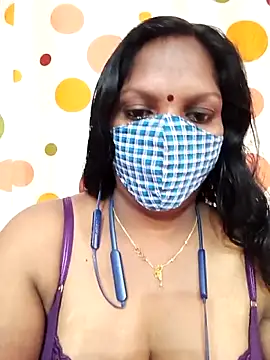 Tamil Abinaya online show from 06.20.26