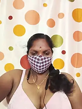 Tamil Abinaya online show from 06.24.26