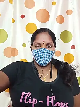 Tamil Abinaya online show from 06.28.26