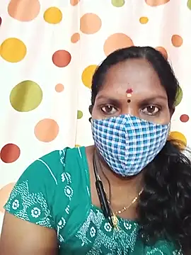 Tamil Abinaya online show from 06.30.26
