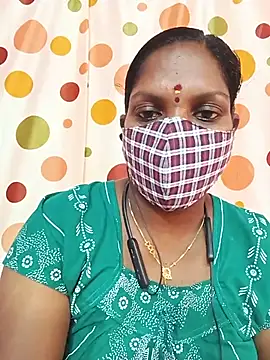 Tamil Abinaya online show from 07.07.26