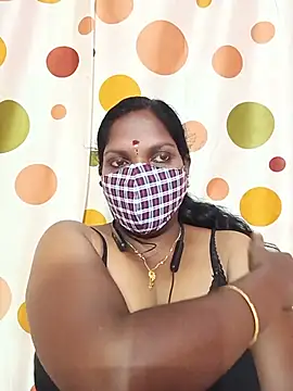 Tamil Abinaya online show from 07.11.26