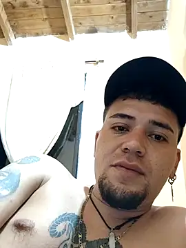 Snapshot of Juuaanp3 chatting on 09.13.25 Juuaanp3 online show from 09.13.25