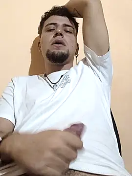 Snapshot of Juuaanp3 chatting on 10.08.25 Juuaanp3 online show from 10.08.25