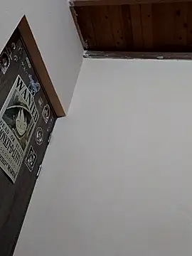 Juuaanp3 online show from 01.13.26