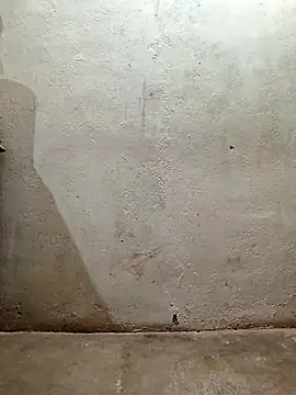 Mona699 online show from 09.26.25