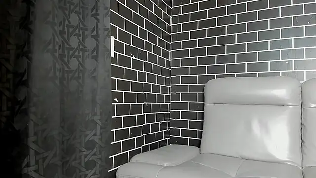 Snapshot of Something_pork4 chatting on 09.22.25 Something pork4 online show from 09.22.25