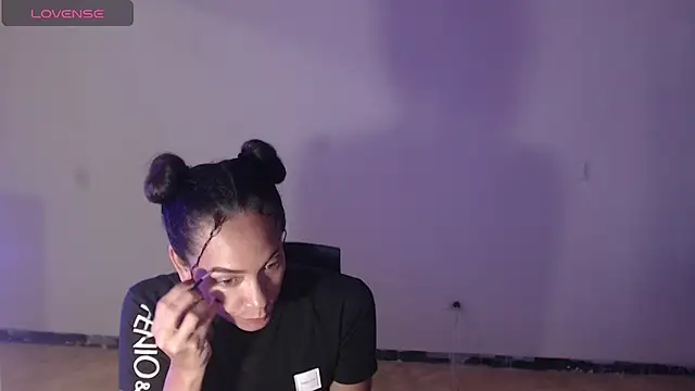 DonnaDidiamantti online show from 09.30.25