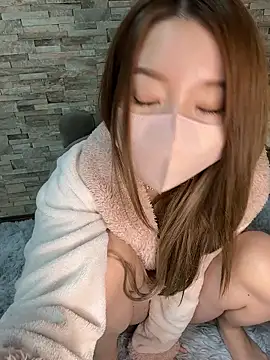 yuuhichan online show from 12.15.25