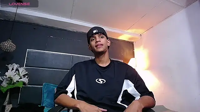 jhos padill online show from 11.22.25