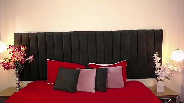 jhos padill online show from 03.11.26