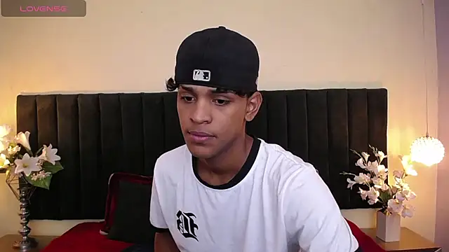 jhos padill online show from 04.15.26