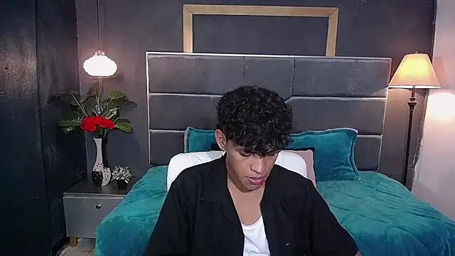 Snapshot of jhos_padill chatting on 07.11.26 jhos padill online show from 07.11.26