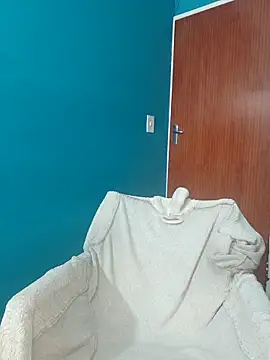 Snapshot of DarkQueen_94 chatting on 10.23.25 DarkQueen 94 online show from 10.23.25