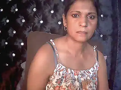 Snapshot of indianlusyy chatting on 10.14.25 indianlusyy online show from 10.14.25