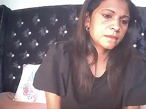Snapshot of indianlusyy chatting on 10.16.25 indianlusyy online show from 10.16.25