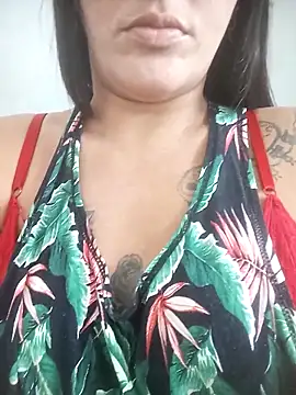 Heleninhaaa online show from 09.26.25