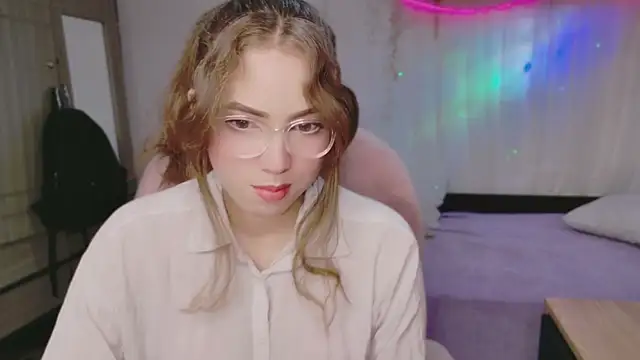 Natalia novna online show from 09.08.25