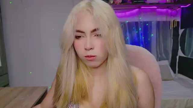 Natalia novna online show from 09.14.25