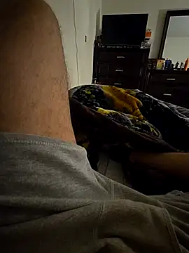 Caneloo1 online show from 12.01.25