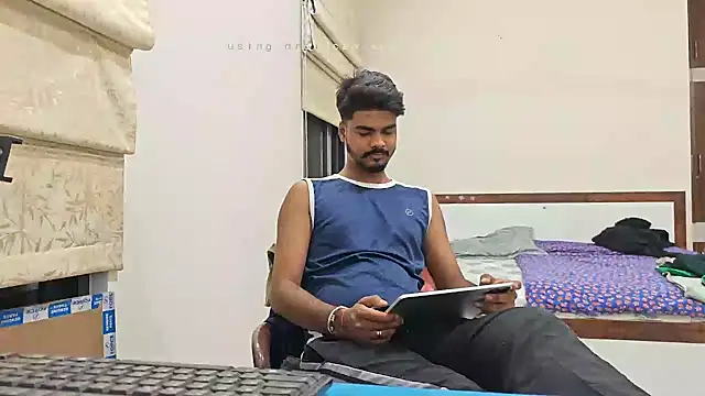 Snapshot of mrbuddy85 chatting on 11.06.25 mrbuddy85 online show from 11.06.25