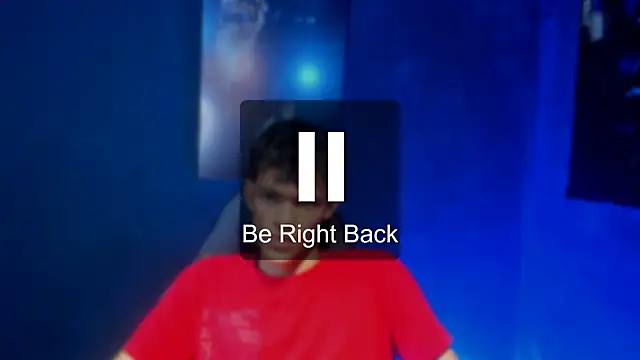 dave beck online show from 09.10.25
