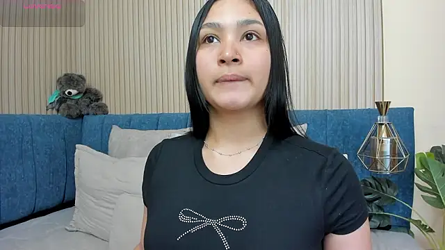 angel ponce online show from 03.21.26