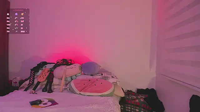 K2xxKrawl online show from 01.18.26