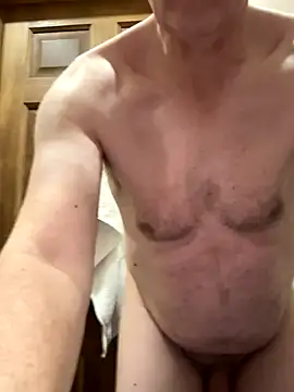 Snapshot of cockmanx2006 chatting on 12.02.25 cockmanx2006 online show from 12.02.25