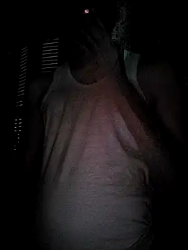 RaoufDz17cm online show from 10.02.25