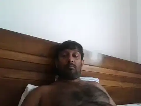 Chathutharu online show from 09.28.25