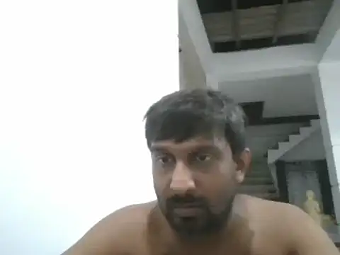 Chathutharu online show from 10.02.25