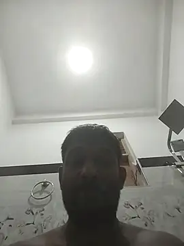 Chathutharu online show from 10.05.25