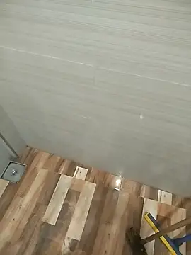 Chathutharu online show from 10.09.25