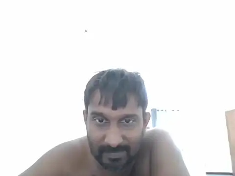 Chathutharu online show from 10.15.25