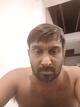 Chathutharu online show from 10.17.25