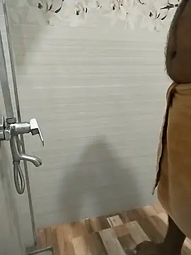 Chathutharu online show from 11.09.25