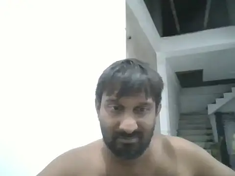 Chathutharu online show from 11.10.25