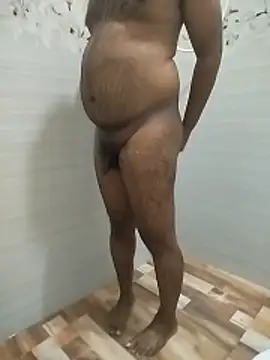 Chathutharu online show from 11.29.25