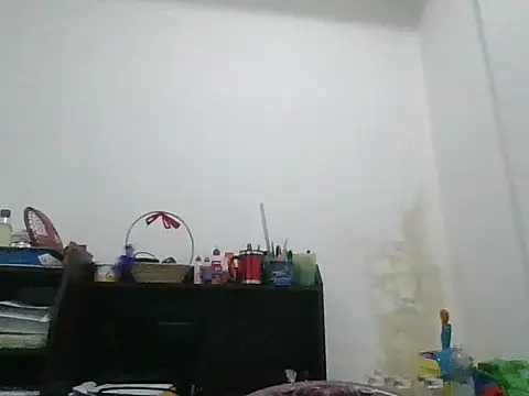 Chathutharu online show from 01.07.26