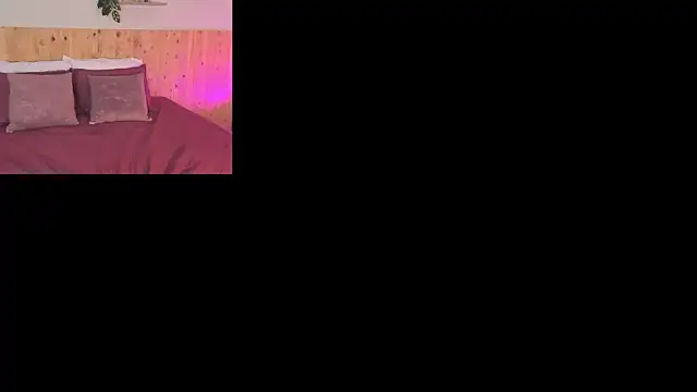 CloehSmiith online show from 11.11.25