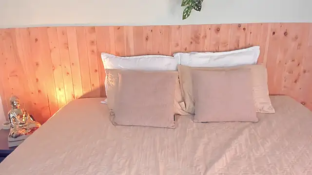 CloehSmiith online show from 03.16.26