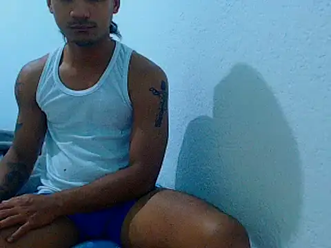 davidcutterr online show from 02.27.26