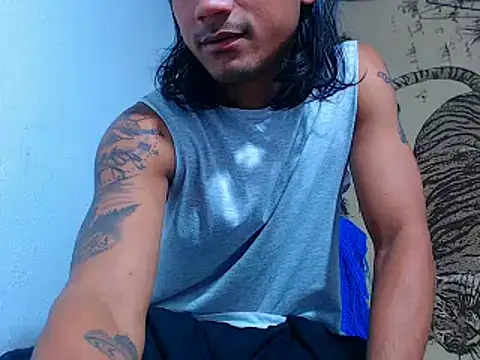 davidcutterr online show from 07.24.26