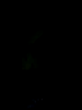 Snapshot of Ternura_Prohibida chatting on 10.18.25 Ternura Prohibida online show from 10.18.25