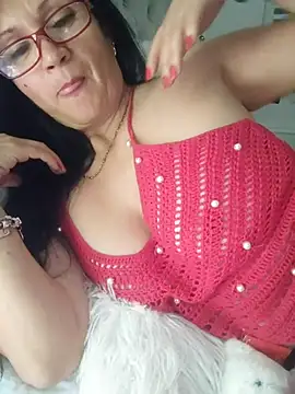 Ternura Prohibida online show from 04.21.26