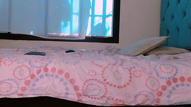 sweetnatachadirty online show from 09.20.25