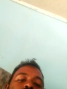 Snapshot of Jillpura9597 chatting on 11.02.25 Jillpura9597 online show from 11.02.25